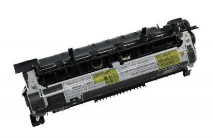 Clover Imaging Remanufactured HP RM2-6308 Fuser1
