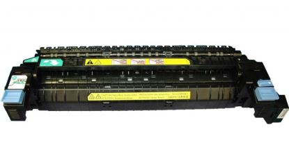 HP CP5225 OEM Fuser1