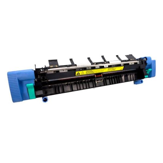 HP 5550 OEM Fuser1