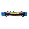 HP 5550 OEM Fuser3