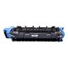 HP 5550 OEM Fuser6