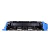 HP 5550 OEM Fuser7