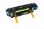 HP 4650 OEM Fuser1