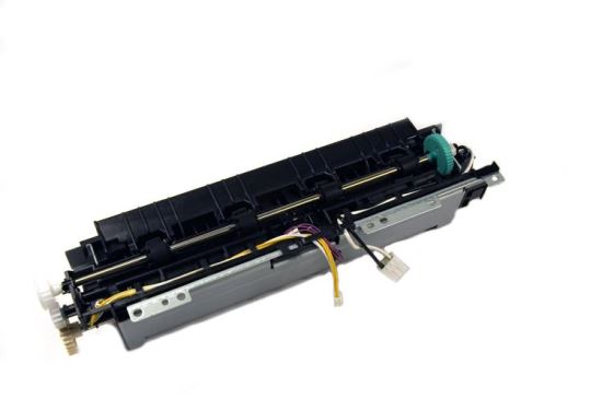 HP 2300 OEM Fuser1