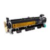 HP 4345 OEM Fuser1