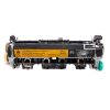 HP 4345 OEM Fuser3