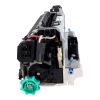 HP 4345 OEM Fuser4