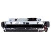 HP 4345 OEM Fuser7