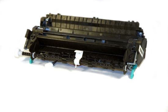 HP 3380 OEM Fuser1