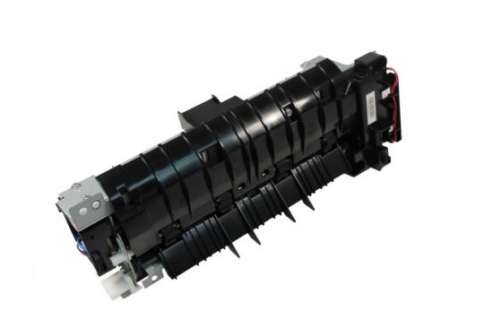 HP P3015 OEM Fuser1