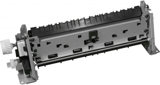 HP M401 OEM Fuser1