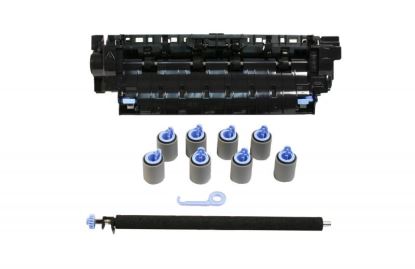 Clover Imaging Remanufactured HP M6630DN Maintenance Kit with AFT Parts1