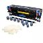Depot International Remanufactured HP 9000 Maintenance Kit 220V1