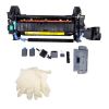 Clover Imaging Remanufactured HP CE484A Maintenance Kit3