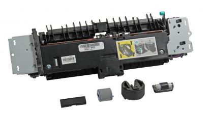 Clover Imaging Remanufactured HP CP2025 Maintenance Kit w/Aft Parts1