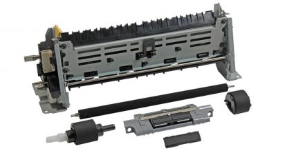 Clover Imaging Remanufactured HP M401 Maintenance Kit w/OEM Parts1
