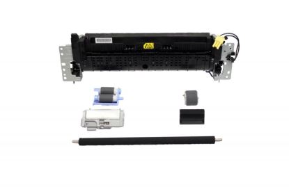 Clover Imaging Remanufactured HP M402 Main Kit w/OEM Rollers1