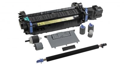 Clover Imaging Remanufactured HP M551 Maintenance Kit w/Aft Parts1