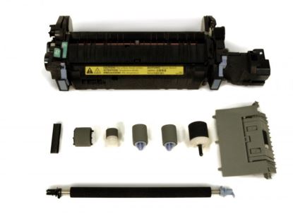 Clover Imaging Remanufactured HP M551 Maintenance Kit w/OEM Parts1