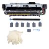 Clover Imaging Remanufactured HP 4300 Maintenance Kit w/Aft Parts3