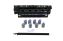 HP LaserJet Enterprise M630 Maintenance Kit1