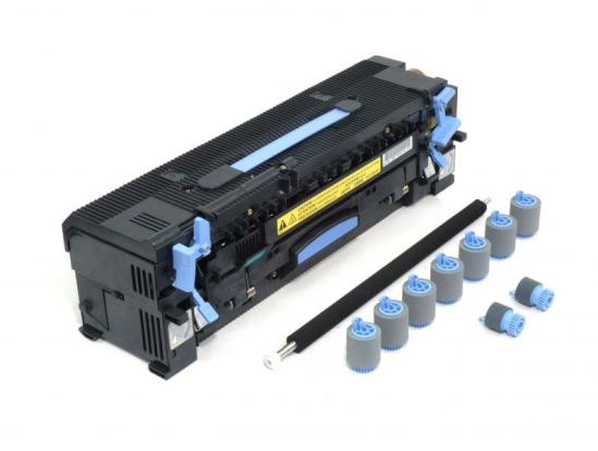 HP 9000 OEM Maintenance Kit1