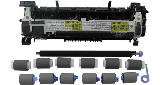 HP CF064-67901 OEM Maintenance Kit1