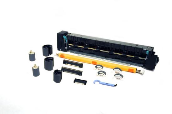 HP 5100 OEM Maintenance Kit1