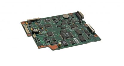 Depot International Remanufactured HP 3150 Formatter Board1