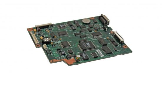 Depot International Remanufactured HP 3150 Formatter Board1