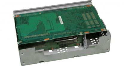 Depot International Remanufactured HP 4000 Formatter Board1