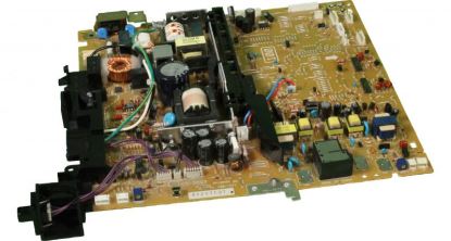 Depot International Remanufactured HP 4000/4050 Engine Controller Board1