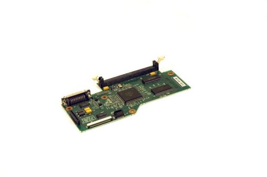 Clover Imaging Refurbished HP 1100 Formatter Board1