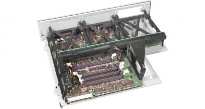 Depot International Remanufactured HP 8000 Formatter Board1