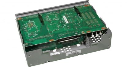 Clover Imaging Refurbished HP 4050 Formatter Board1