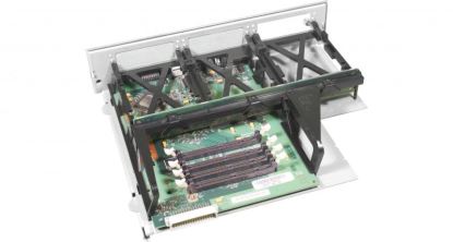 Depot International Remanufactured HP 8150 Formatter Board (Klondike)1