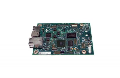 Clover Imaging Refurbished HP M402 Formatter Board1