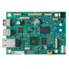 Depot International Remanufactured HP M426 Formatter Board Assembly2