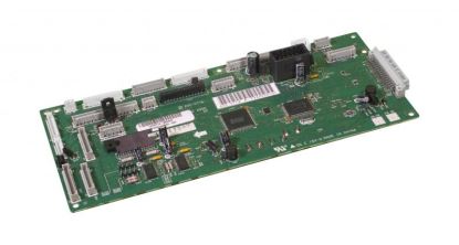 Depot International Remanufactured HP 9000 Refurbished DC Controller1