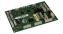 Clover Imaging Refurbished HP 4600 DC Controller1