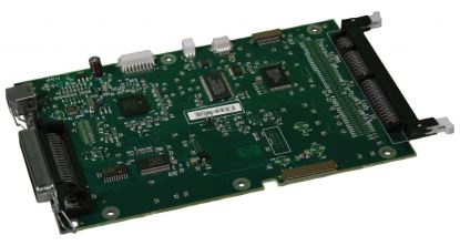 Clover Imaging Refurbished HP 1320 Formatter Board (Non-Network)1