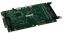 Clover Imaging Refurbished HP 1320 Formatter Board (Non-Network)1