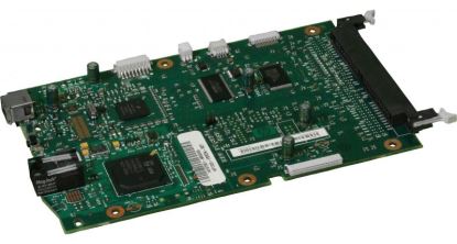 Clover Imaging Refurbished HP 1320N Formatter Board1