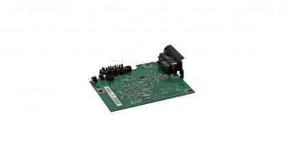 Depot International Remanufactured HP P1505n Formatter Board Network1