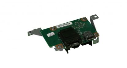 Depot International Remanufactured HP CP1515 Refurbished Photocard Reader Board1