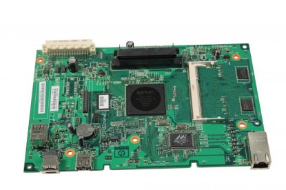 Clover Imaging Refurbished HP P4015 Network Formatter Board1