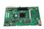 Clover Imaging Refurbished HP P4015 Network Formatter Board1
