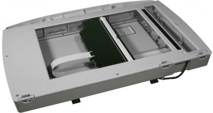 Depot International Remanufactured HP M1522 Refurbished Flatbed Scanner Assembly1