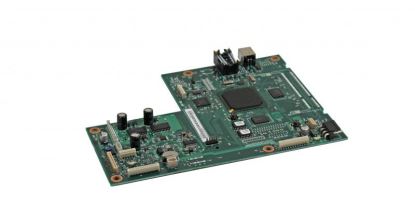 Depot International Remanufactured HP CM2320 Refurbished Formatter Board1