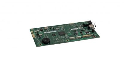 Depot International Remanufactured HP M1536DNF Formatter Board1